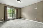 2026 Autumn Ridge Dr Sellersburg IN 47172 | MLS 2025010205 Photo 33