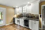 2026 Autumn Ridge Dr Sellersburg IN 47172 | MLS 2025010205 Photo 32