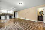 2026 Autumn Ridge Dr Sellersburg IN 47172 | MLS 2025010205 Photo 31