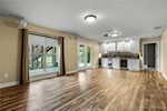 2026 Autumn Ridge Dr Sellersburg IN 47172 | MLS 2025010205 Photo 30