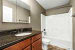 2026 Autumn Ridge Dr Sellersburg IN 47172 | MLS 2025010205 Photo 28
