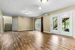 2026 Autumn Ridge Dr Sellersburg IN 47172 | MLS 2025010205 Photo 29