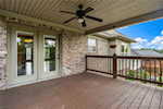 2026 Autumn Ridge Dr Sellersburg IN 47172 | MLS 2025010205 Photo 41