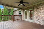 2026 Autumn Ridge Dr Sellersburg IN 47172 | MLS 2025010205 Photo 40
