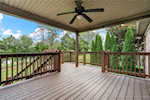 2026 Autumn Ridge Dr Sellersburg IN 47172 | MLS 2025010205 Photo 39