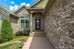 2026 Autumn Ridge Dr Sellersburg IN 47172 | MLS 2025010205 Photo 2
