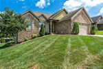 2026 Autumn Ridge Dr Sellersburg IN 47172 | MLS 2025010205 Photo 3