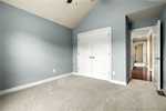 2026 Autumn Ridge Dr Sellersburg IN 47172 | MLS 2025010205 Photo 27