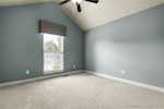 2026 Autumn Ridge Dr Sellersburg IN 47172 | MLS 2025010205 Photo 26