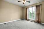 2026 Autumn Ridge Dr Sellersburg IN 47172 | MLS 2025010205 Photo 24
