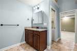 2026 Autumn Ridge Dr Sellersburg IN 47172 | MLS 2025010205 Photo 21