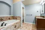 2026 Autumn Ridge Dr Sellersburg IN 47172 | MLS 2025010205 Photo 20