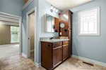 2026 Autumn Ridge Dr Sellersburg IN 47172 | MLS 2025010205 Photo 19