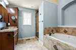 2026 Autumn Ridge Dr Sellersburg IN 47172 | MLS 2025010205 Photo 18