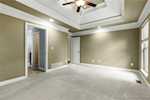 2026 Autumn Ridge Dr Sellersburg IN 47172 | MLS 2025010205 Photo 16
