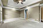 2026 Autumn Ridge Dr Sellersburg IN 47172 | MLS 2025010205 Photo 15