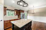 2026 Autumn Ridge Dr Sellersburg IN 47172 | MLS 2025010205 Photo 13