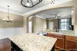 2026 Autumn Ridge Dr Sellersburg IN 47172 | MLS 2025010205 Photo 12