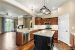2026 Autumn Ridge Dr Sellersburg IN 47172 | MLS 2025010205 Photo 11