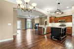 2026 Autumn Ridge Dr Sellersburg IN 47172 | MLS 2025010205 Photo 9
