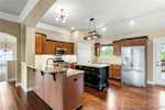 2026 Autumn Ridge Dr Sellersburg IN 47172 | MLS 2025010205 Photo 10