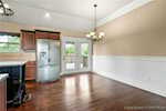 2026 Autumn Ridge Dr Sellersburg IN 47172 | MLS 2025010205 Photo 8