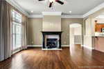 2026 Autumn Ridge Dr Sellersburg IN 47172 | MLS 2025010205 Photo 6