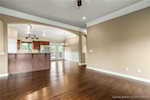 2026 Autumn Ridge Dr Sellersburg IN 47172 | MLS 2025010205 Photo 7