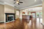 2026 Autumn Ridge Dr Sellersburg IN 47172 | MLS 2025010205 Photo 5