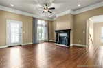 2026 Autumn Ridge Dr Sellersburg IN 47172 | MLS 2025010205 Photo 4