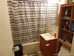 846 Banta Ave Madison IN 47250 | MLS 2025010341 Photo 9