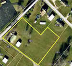 1120 E 5th St Pekin IN 47165 | MLS 202509553 Photo 39