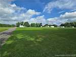 1120 E 5th St Pekin IN 47165 | MLS 202509553 Photo 38