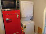 846 Banta Ave Madison IN 47250 | MLS 2025010341 Photo 8