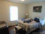 846 Banta Ave Madison IN 47250 | MLS 2025010341 Photo 6