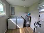 1120 E 5th St Pekin IN 47165 | MLS 202509553 Photo 18