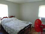 846 Banta Ave Madison IN 47250 | MLS 2025010341 Photo 5