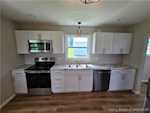 1120 E 5th St Pekin IN 47165 | MLS 202509553 Photo 16