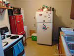 846 Banta Ave Madison IN 47250 | MLS 2025010341 Photo 3