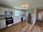 1120 E 5th St Pekin IN 47165 | MLS 202509553 Photo 15