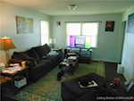 846 Banta Ave Madison IN 47250 | MLS 2025010341 Photo 2