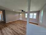 1120 E 5th St Pekin IN 47165 | MLS 202509553 Photo 14