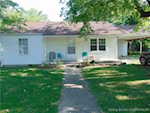 846 Banta Ave Madison IN 47250 | MLS 2025010341 Photo 1