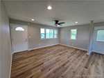 1120 E 5th St Pekin IN 47165 | MLS 202509553 Photo 13
