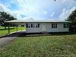 1120 E 5th St Pekin IN 47165 | MLS 202509553 Photo 12