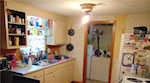 846 Banta Ave Madison IN 47250 | MLS 2025010341 Photo 7