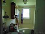 846 Banta Ave Madison IN 47250 | MLS 2025010341 Photo 10