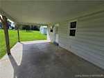 1120 E 5th St Pekin IN 47165 | MLS 202509553 Photo 11