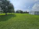 1120 E 5th St Pekin IN 47165 | MLS 202509553 Photo 10