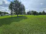 1120 E 5th St Pekin IN 47165 | MLS 202509553 Photo 9